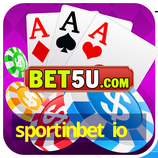 sportinbet io